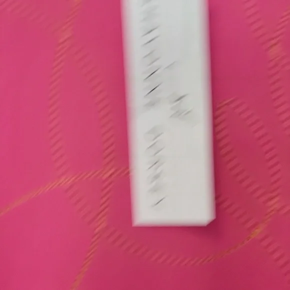 Shavonne Dorsey top XL NWT - Picture 3 of 6